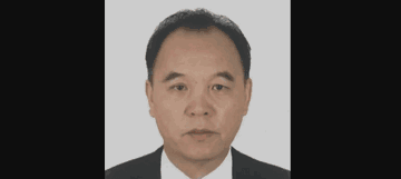 Trung Quốc: Cách chức, tịch thu tài sản, khai trừ khỏi Đảng đối với nguyên Bí thư Đảng ủy, nguyên Chủ nhiệm Liên hiệp Hợp tác xã Cung ứng và Tiếp thị sinh năm 1963