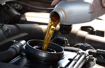 Tự thay dầu tại nhà, chủ xe Subaru bị hãng từ chối bảo hành