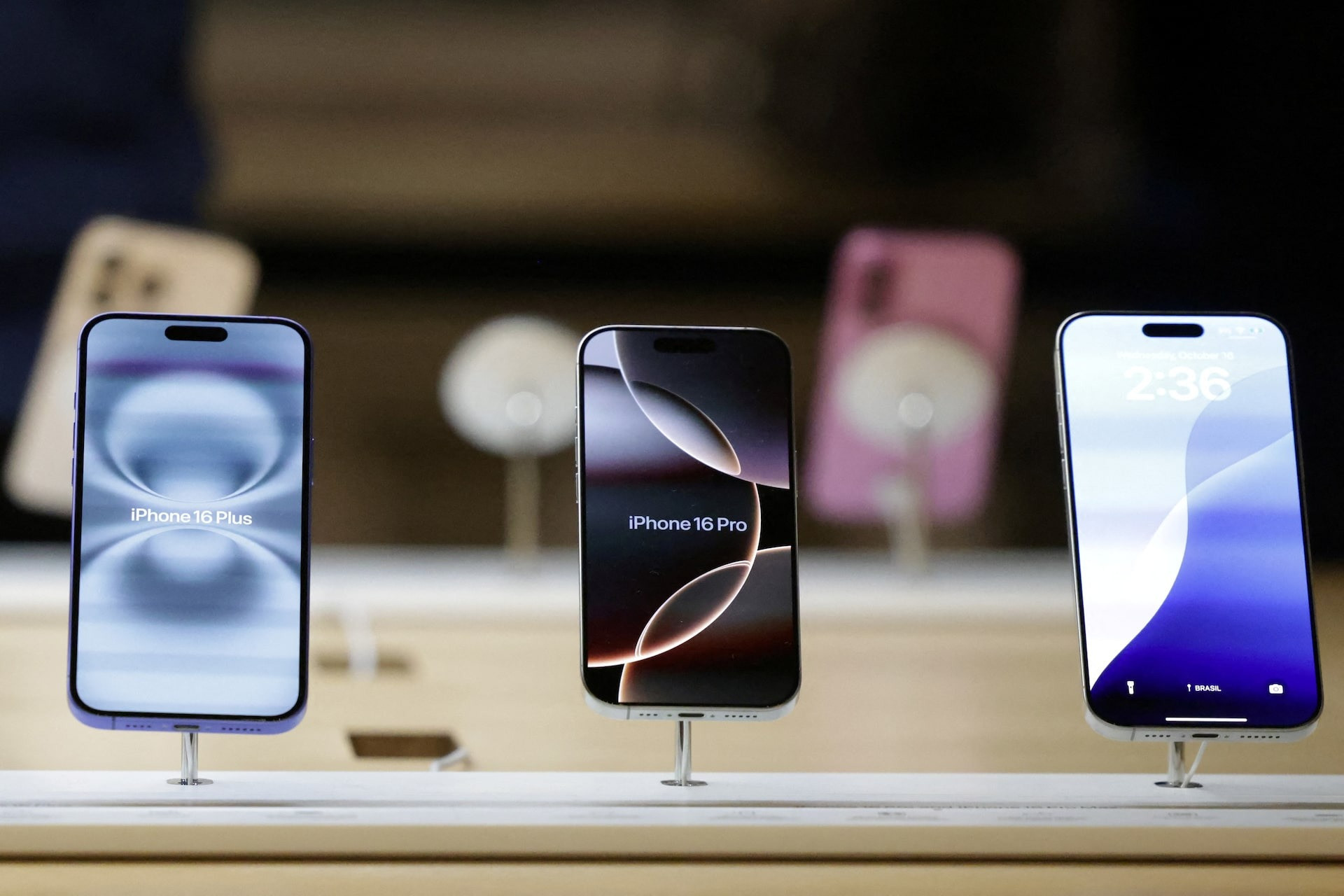 apple-boi-thuong-2.jpg