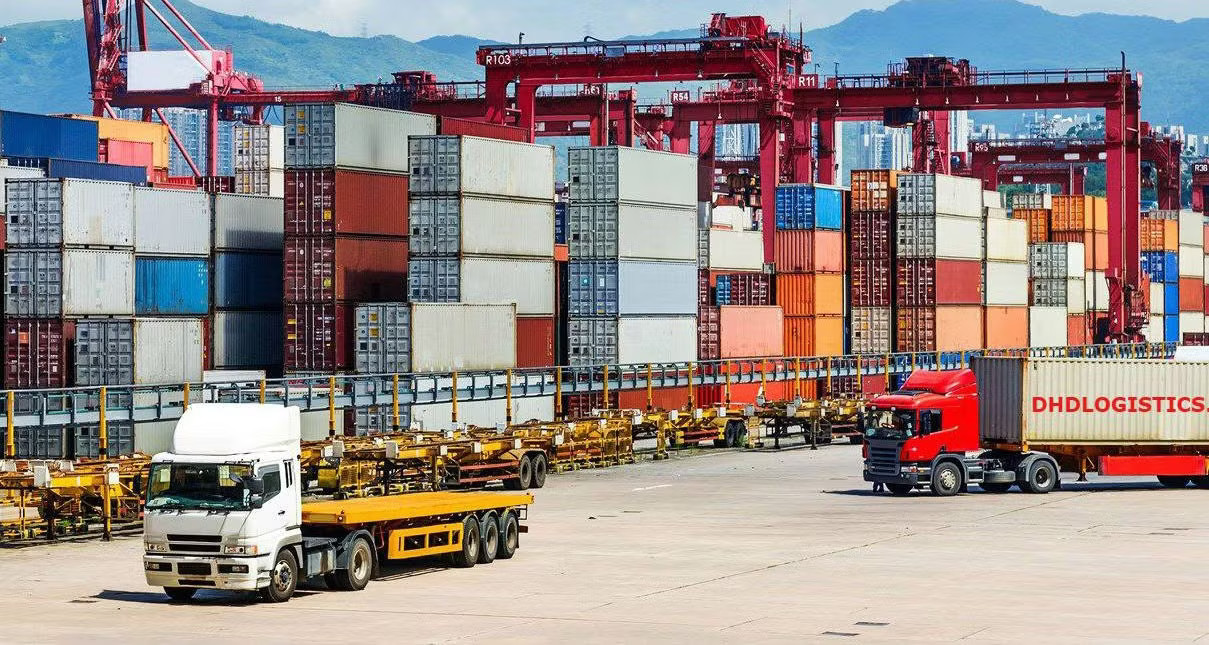 Doanh nghiệp kiến nghị sớm xử lý vướng mắc trong cấp C/O, hạn chế ảnh hưởng đến hoạt động xuất khẩu của doanh nghiệp. 'Tắc' giấy chứng nhận xuất xứ hàng hóa, Bộ Công Thương giải quyết ra sao? - Ảnh 2.