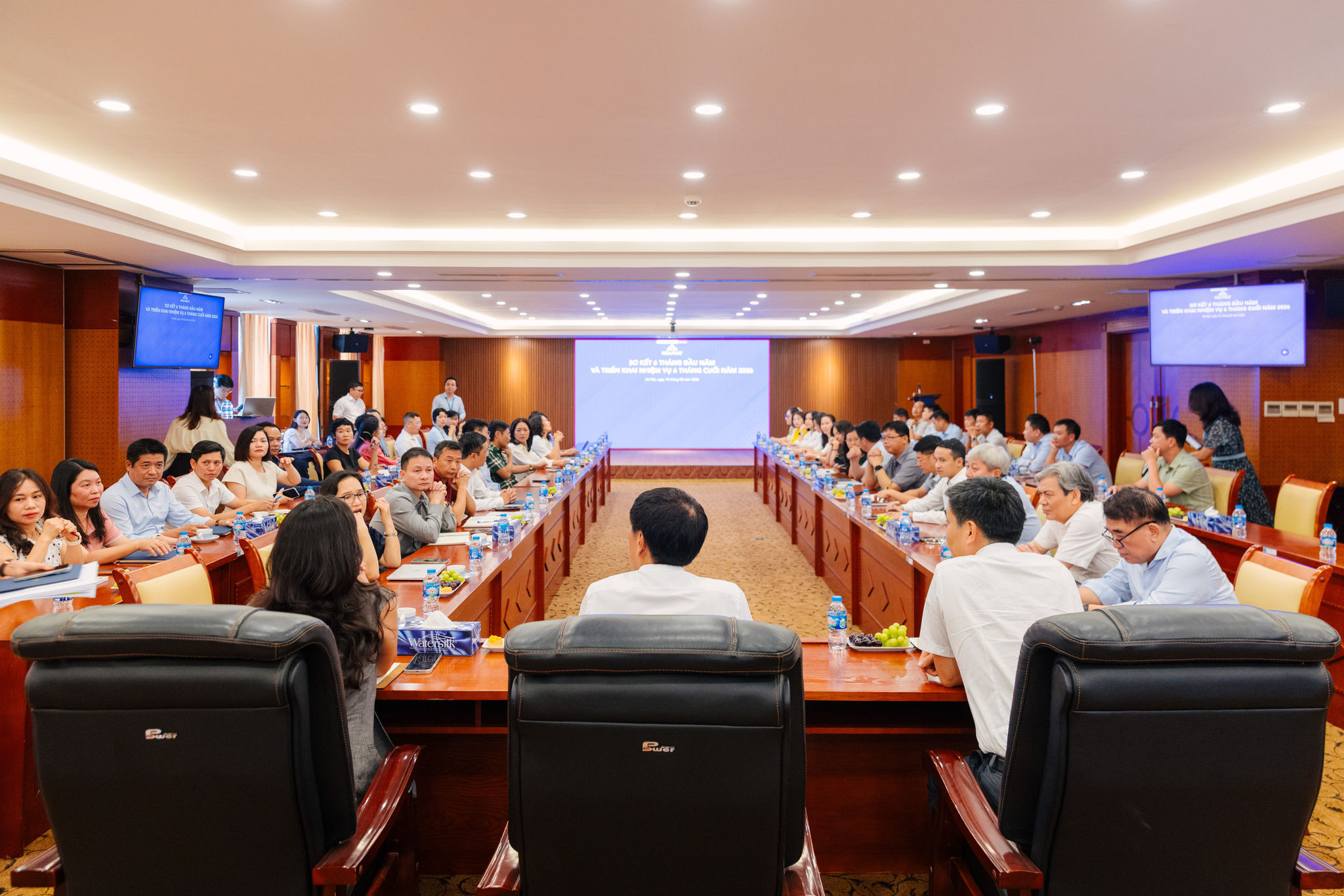 hoa-phat-sap-lam-du-an-gan-1000-can-ho.jpg