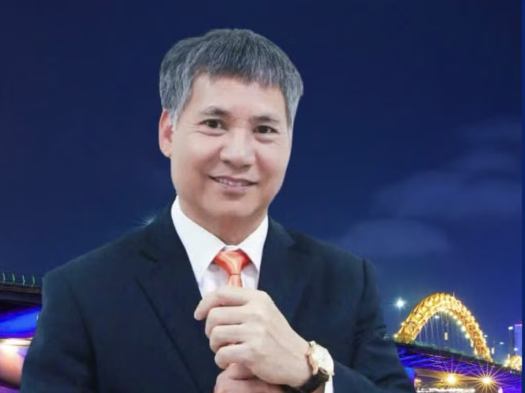 Phía sau 11 triệu tỷ đồng đang gửi trong ngân hàng - Ảnh 1.