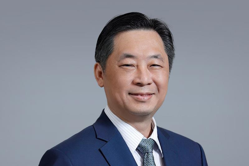 mr-giang(1).jpg
