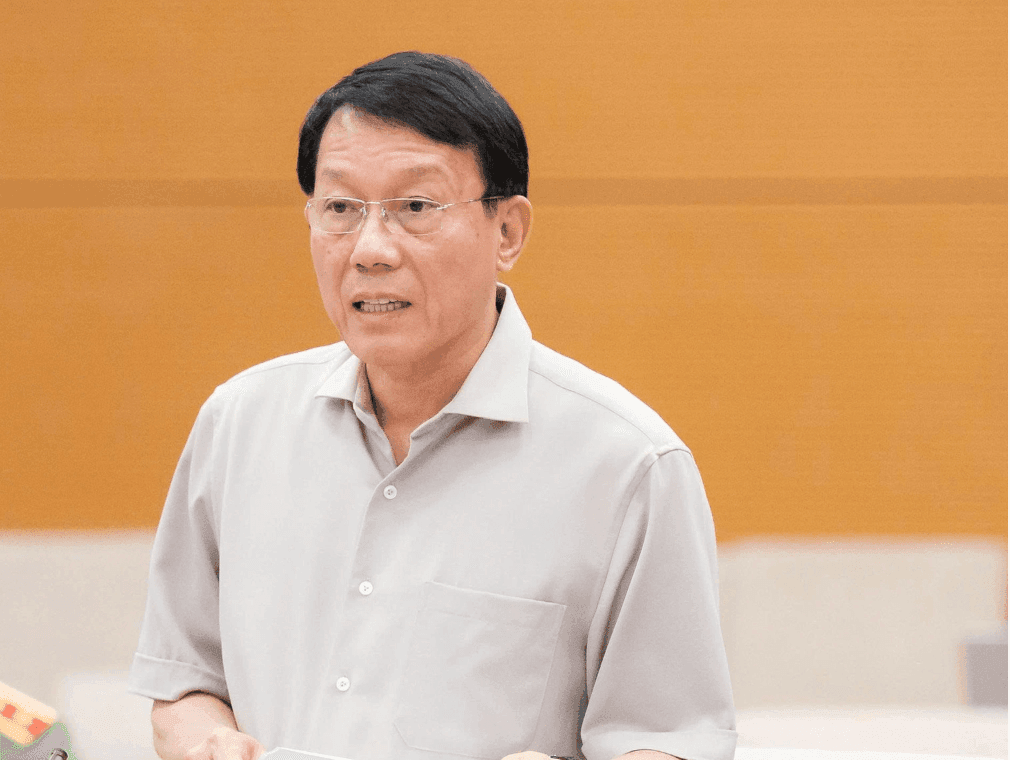 Ảnh màn hình 2026-08-17 lúc 16.19.01
