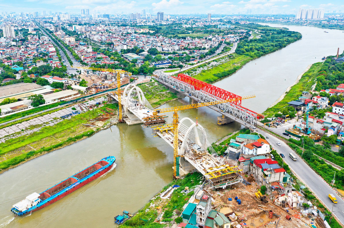 duong-1.jpg