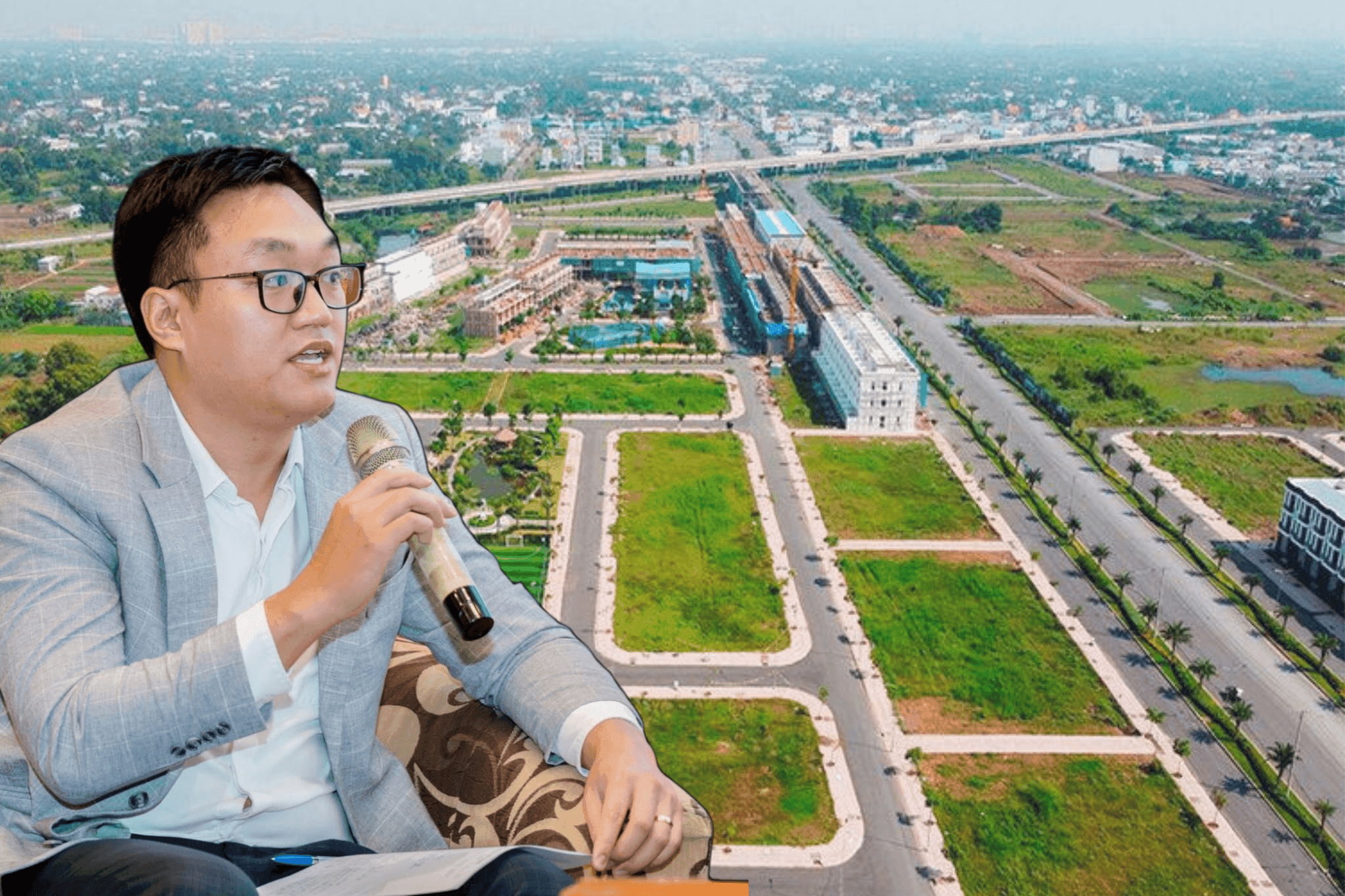 Thiết kế chưa có tên (49)