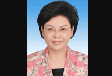 Bắt giữ, khai trừ Đảng, tịch thu toàn bộ tài sản bất chính của nữ quan chức sinh năm 1959 của Trung Quốc