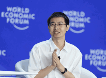 Cổ phiếu Unitree tăng vọt 629% sau IPO, nhà sáng lập trở thành tỷ phú sau 1 đêm