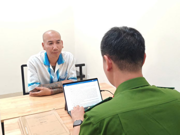Lời khai của Phú Lê khiến nhiều quý ông từng dùng sản phẩm Loramen bàng hoàng