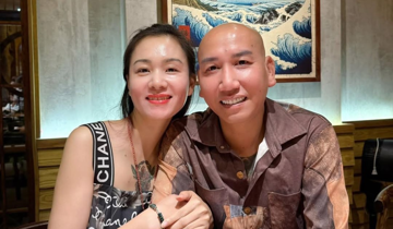 'Ma trận' kinh doanh phía sau vợ chồng Phú Lê