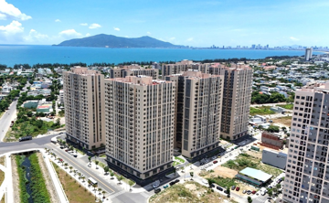Sửa đổi Luật Nhà ở: Đề xuất 'chung cư có thời hạn', cần làm rõ để tránh cách hiểu khác nhau