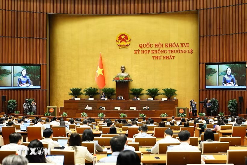 quoc-hoi-xem-xet-nhieu-chinh-sach-ve-dat-dai.jpg