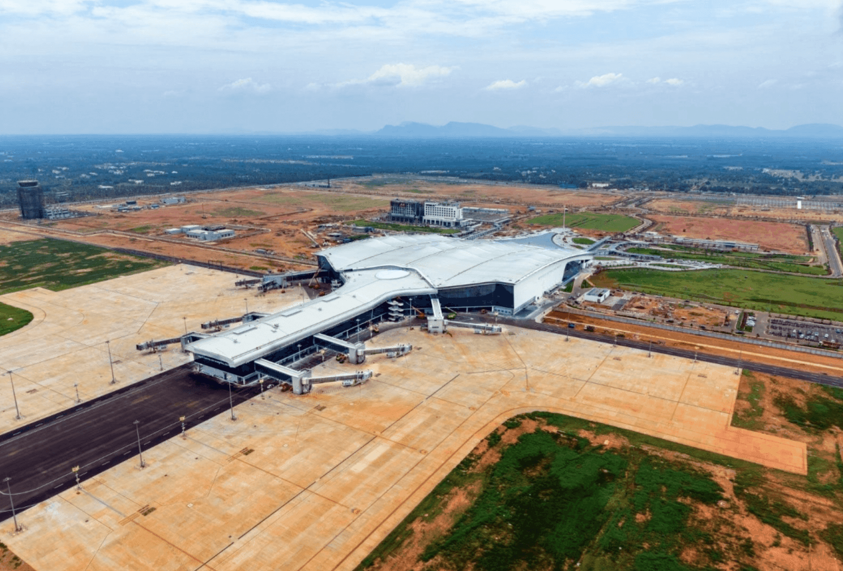 Ảnh màn hình 2026-08-02 lúc 14.15.12