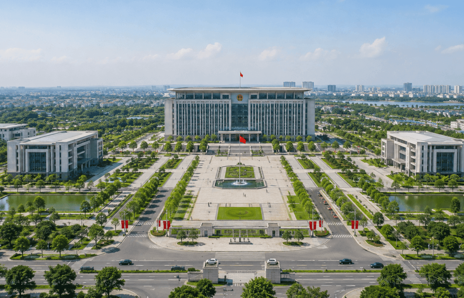 Ảnh màn hình 2026-08-02 lúc 13.51.00