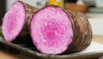 6 thực phẩm giúp bảo vệ dạ dày tự nhiên: Ăn đúng mỗi ngày để giảm nguy cơ viêm loét