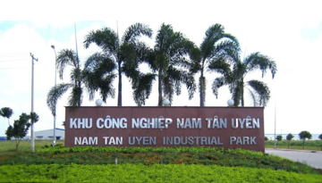 Doanh thu cốt lõi giảm mạnh, NTC vẫn báo lãi quý II/2026 cao nhất trong vòng 7 năm?