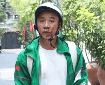 Ra lệnh bắt tạm giam Hoàng ‘Bác Sĩ’
