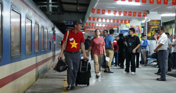 Tin vui: Từ ngày mai (3/8), hơn 23.000 người lao động trên cả nước sẽ được giảm tới 50% một loại dịch vụ
