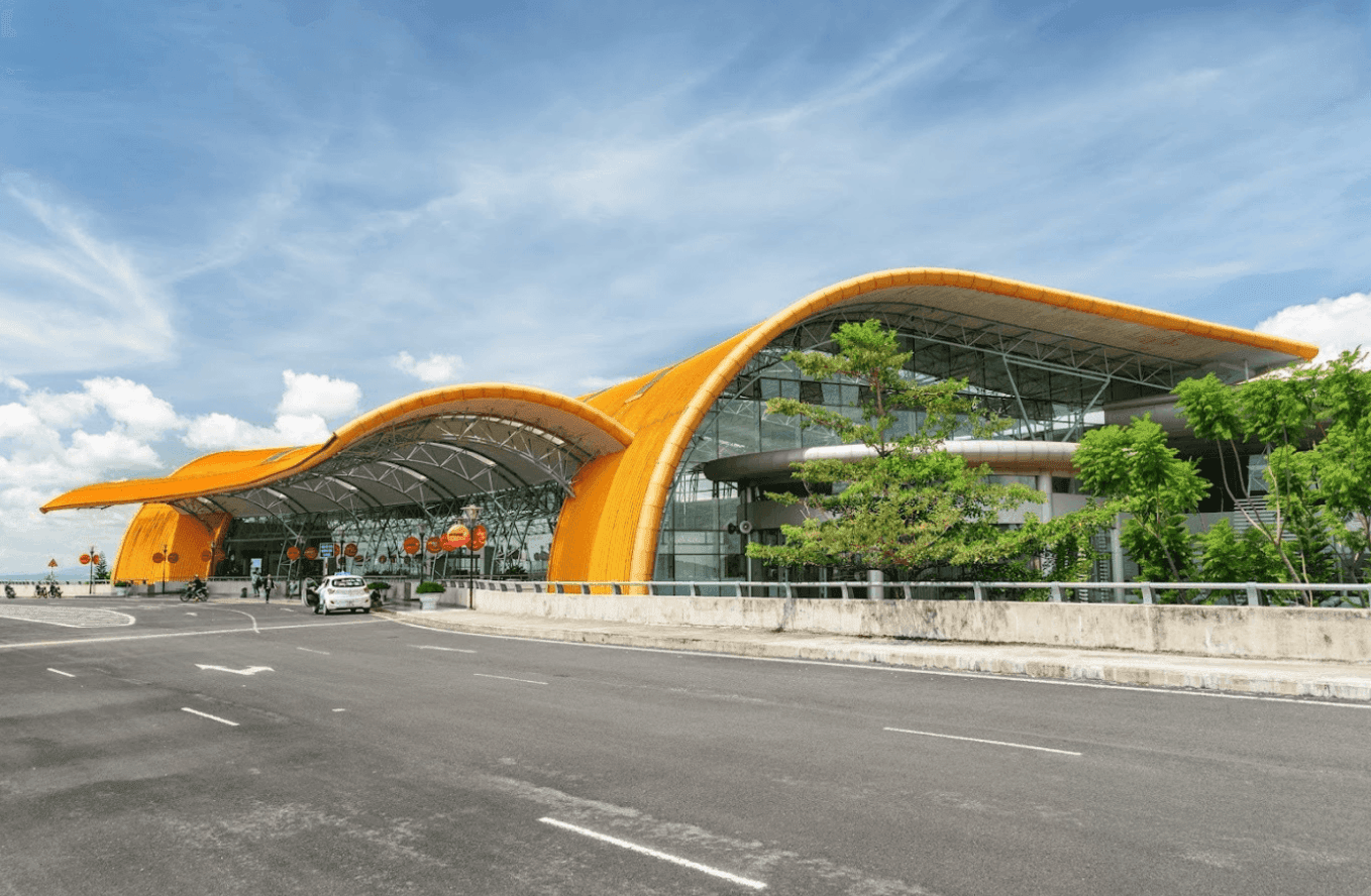 Ảnh màn hình 2026-08-01 lúc 00.13.46