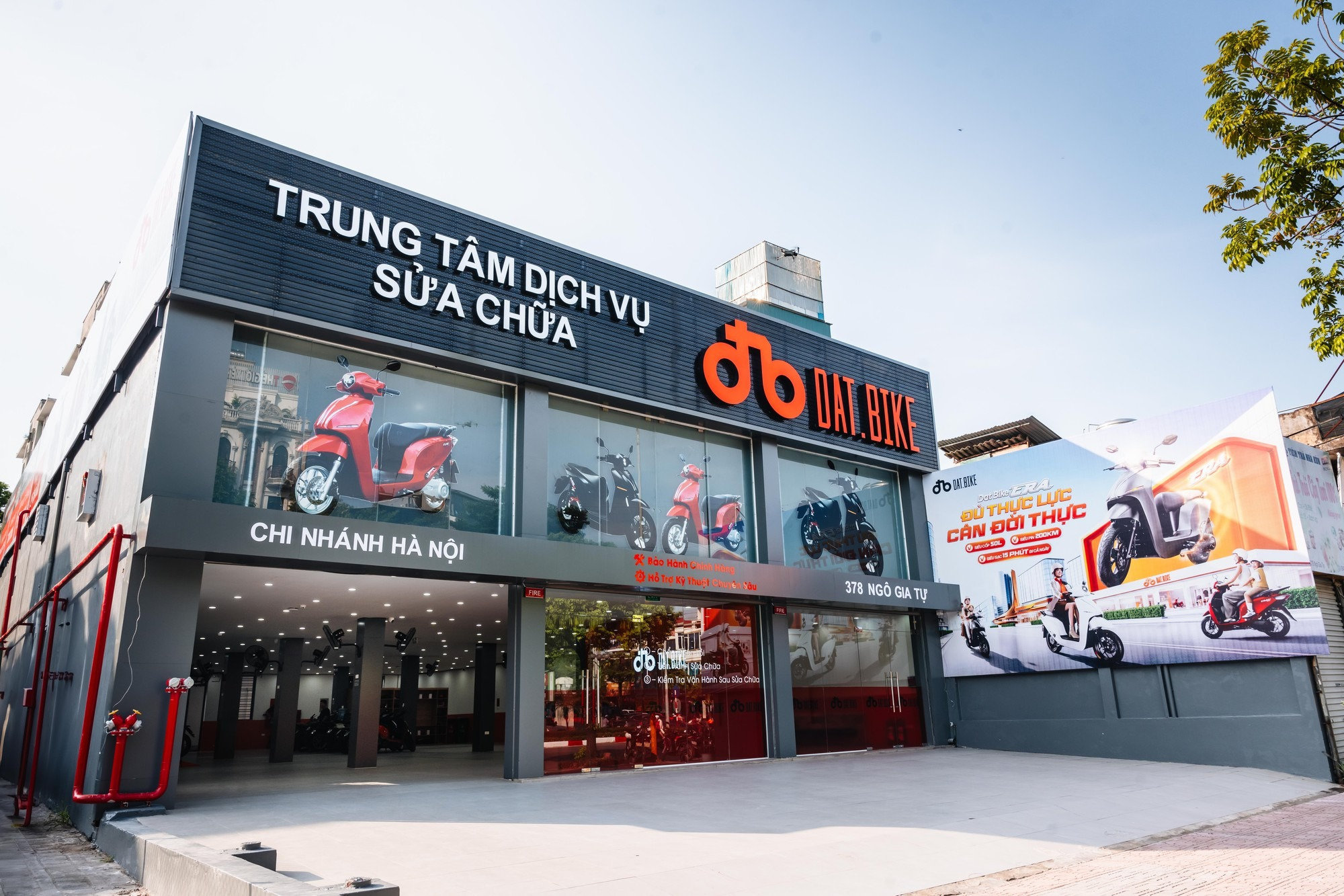 trung-tam-dich-vu-sua-chua-dat-bike-1.jpg