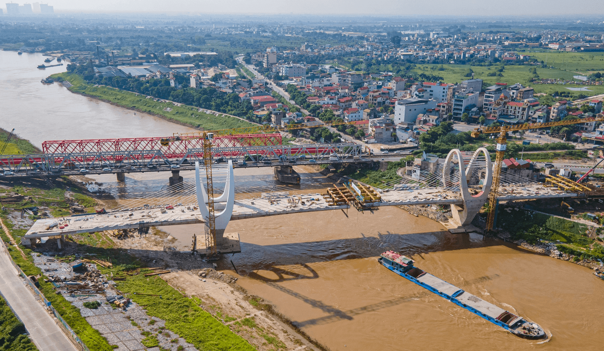 Ảnh màn hình 2026-08-18 lúc 22.38.55