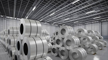 20 doanh nghiệp Việt Nam bị điều tra chống bán phá giá thép, Bộ công thương cảnh báo