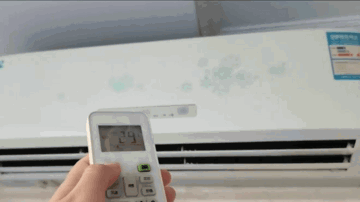 9/10 người đang tắt điều hòa sai cách, cứ mắc lỗi này bảo sao tiền điện tăng vùn vụt, phải gọi thợ sửa liên tục