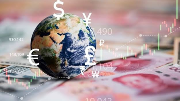 Ba tâm điểm kinh tế chi phối thị trường ngày 20/8: Trung Quốc, Úc và Thụy Điển trước loạt tín hiệu chính sách mới