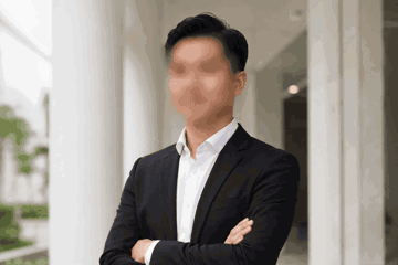 Điều tra, đình chỉ học tập đối với nghiên cứu sinh Tiến sĩ khoa Luật có hành vi tát Giáo sư