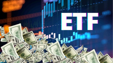 Dự báo kỳ cơ cấu quý III/2026 của 2 quỹ ETF gần 1 tỷ USD: HPG và SHB được gom hàng chục triệu cổ phiếu