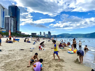 Du lịch dịp 2/9: Nhu cầu tăng nhưng khách Việt vẫn chưa vội xuống tiền