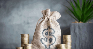 Một ngân hàng chốt quyền phát hành cổ phiếu thưởng tỷ lệ 10,5%