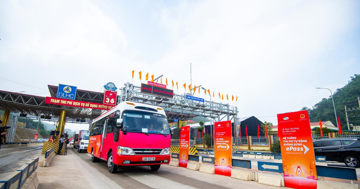 Những trường hợp tài khoản ePass bị thu phí 6.600 đồng/tháng?