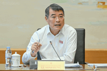 Thủ tướng: Cơ cấu lại nguồn lực hơn 800 ngàn tỷ đồng, dự kiến dành 75% cho chi đầu tư