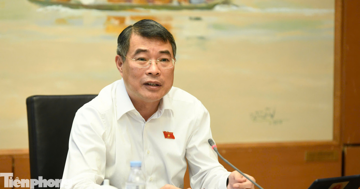 Thủ tướng: Đảm bảo quyền tài sản của người dân khi cải tạo nhà ở hết hạn