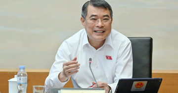 Thủ tướng khẳng định quyền tài sản của người sở hữu chung cư phải được bảo vệ