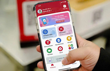 VETC và Viettel Money cùng có động thái mới sau loạt phản ánh về chính sách phí
