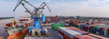 Viconship (VSC) muốn huy động 500 tỷ đồng từ trái phiếu để cơ cấu nợ