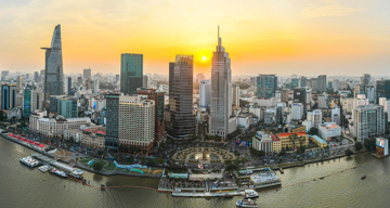 Việt Nam và Philippines đứng trước cơ hội thoát ‘bẫy thu nhập trung bình’ nhờ một ngành công nghệ mũi nhọn