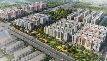 Vingroup dành món quà đặc biệt cho 36 Bà mẹ Việt Nam Anh hùng ở Hải Phòng