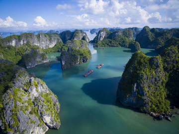 Vườn Di sản ASEAN độc đáo bậc nhất Việt Nam chuẩn bị đấu thầu khai thác