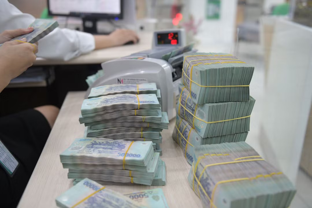 Hơn 155.000 doanh nghiệp rút khỏi thị trường: Tứ bề sức ép? - Ảnh 3.