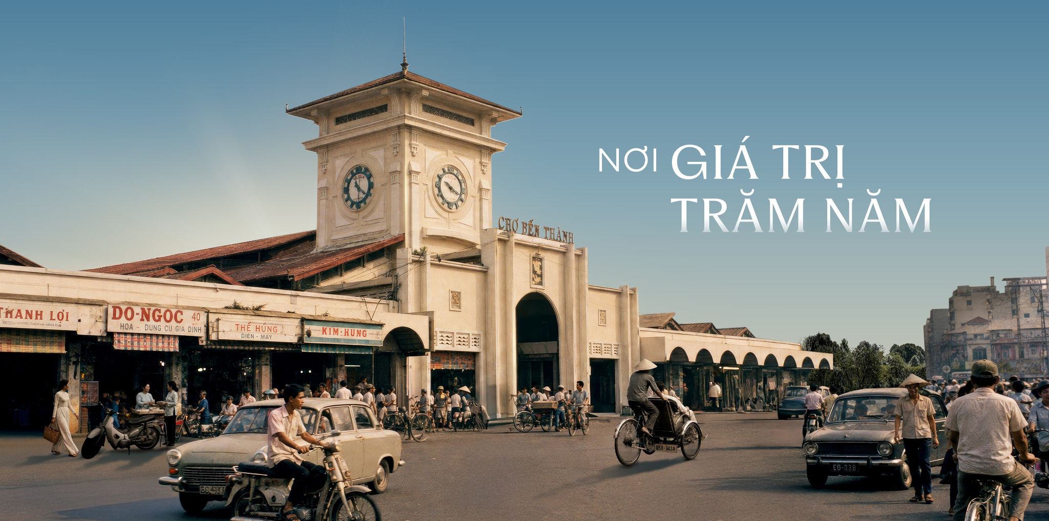 POST 1 - NOI GIA TRI TRAM NAM - Copy (2)
