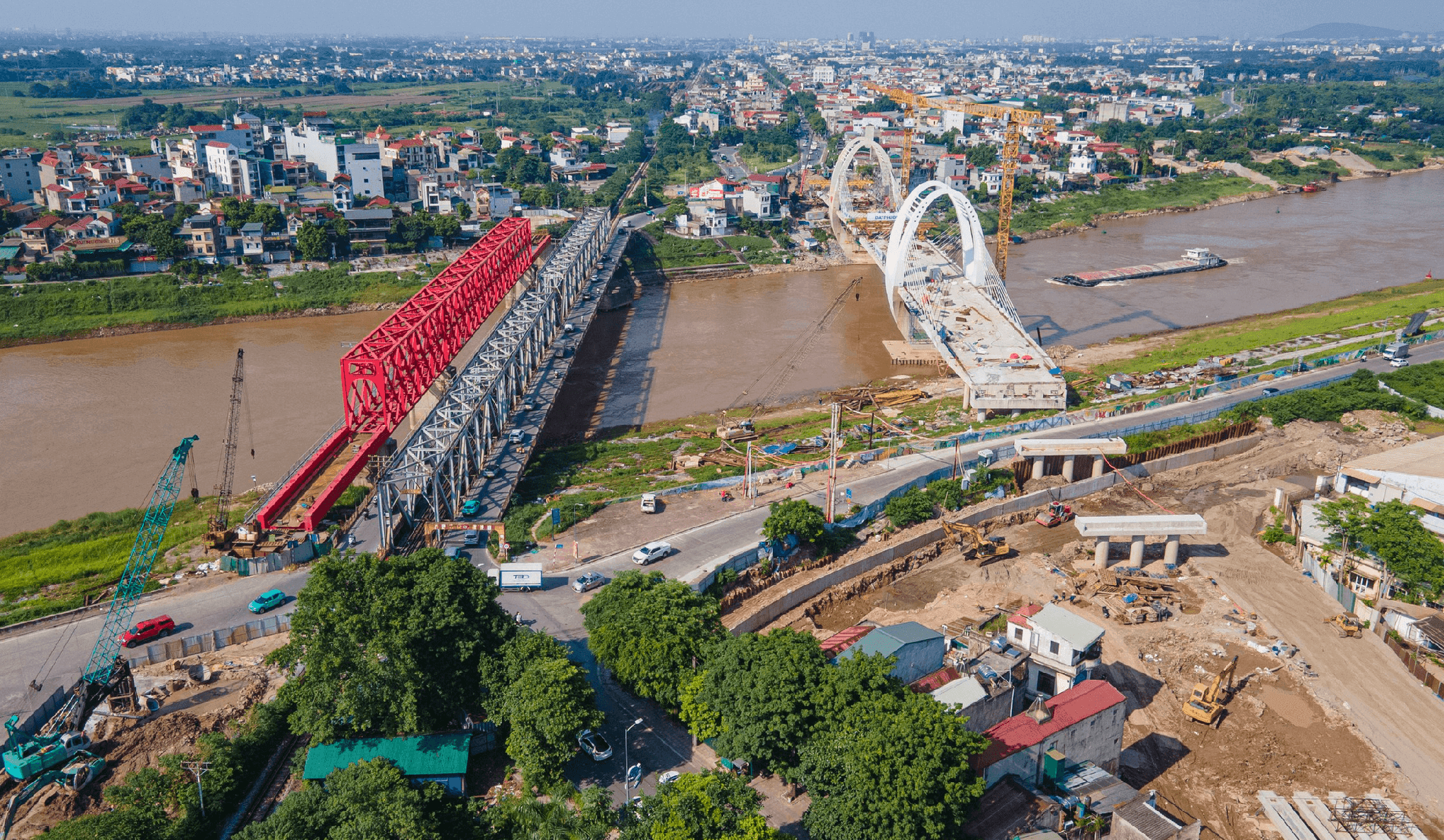Ảnh màn hình 2026-08-18 lúc 22.38.37