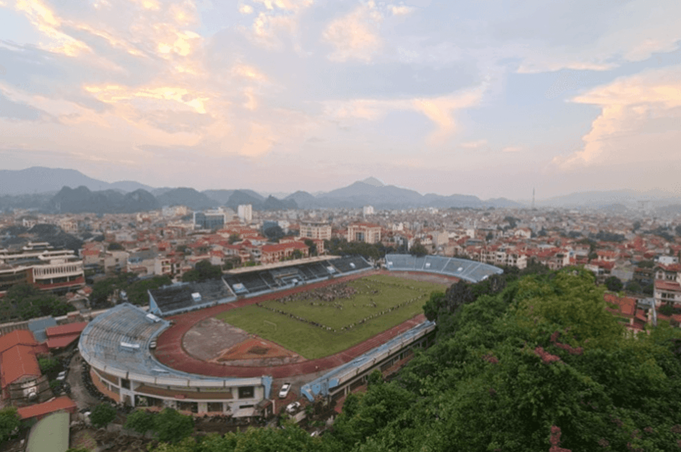 Ảnh màn hình 2026-08-19 lúc 21.05.01