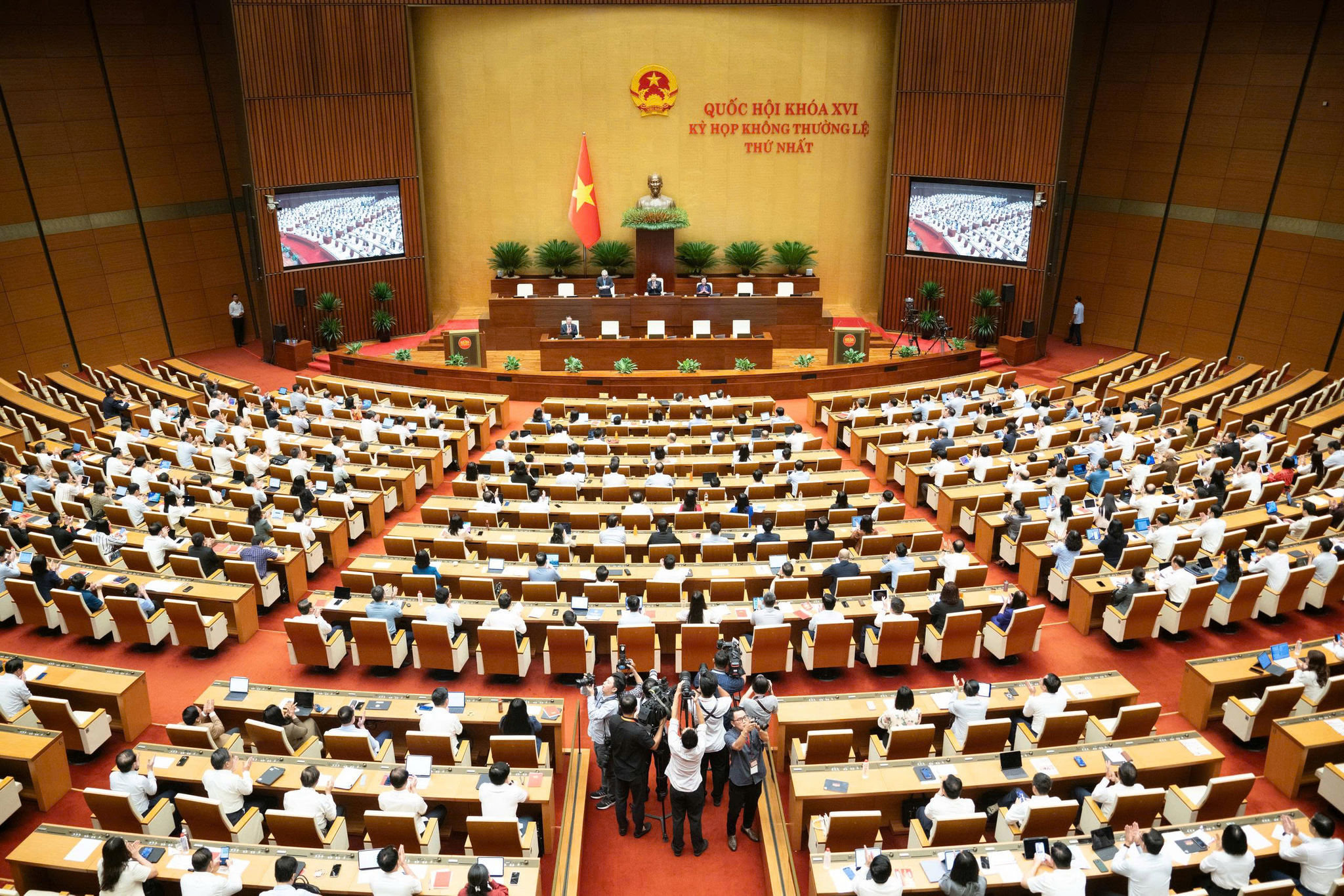 de-xuat-danh-thue-dat-bo-hoang3.jpg