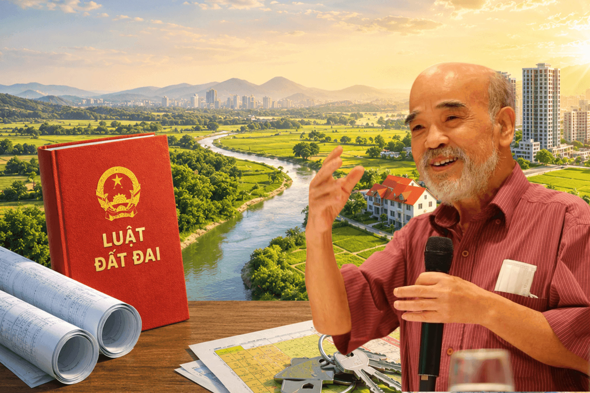 Thiết kế chưa có tên (51)