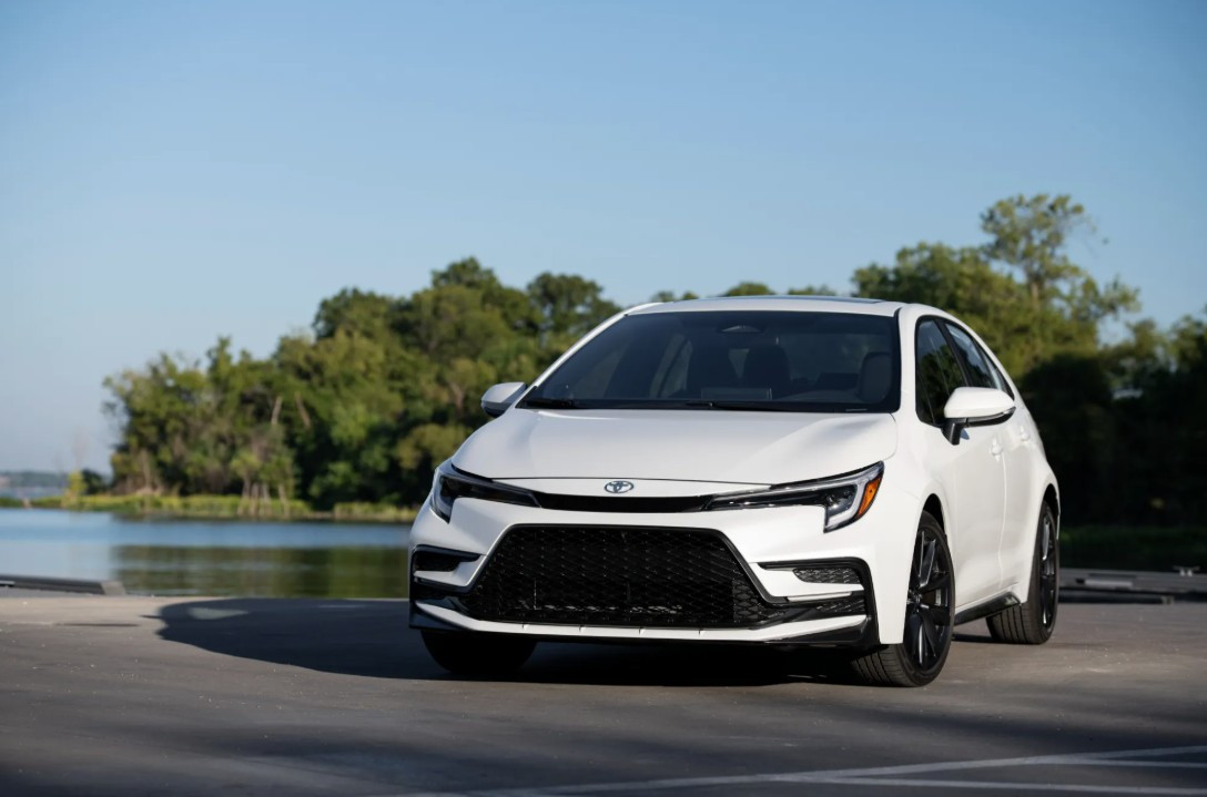 2027-toyota-corolla.jpg