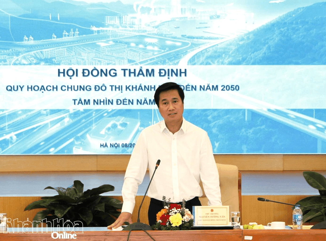Ảnh màn hình 2026-08-21 lúc 08.50.06