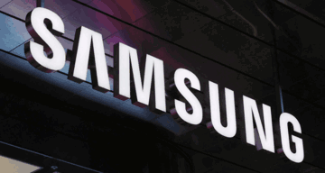 Hàn Quốc và ‘bệ đỡ’ giúp Samsung lên đỉnh ngành bán dẫn